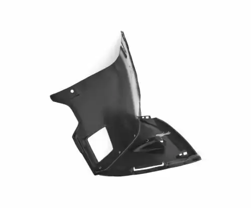 Подкрылок TYG BM11013AL