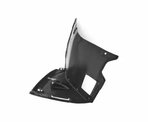Подкрылок TYG BM11013AR