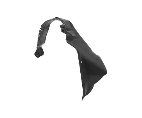 Подкрылок TYG BZ11024AL