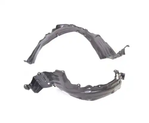 Подкрылок TYG DS11165AL