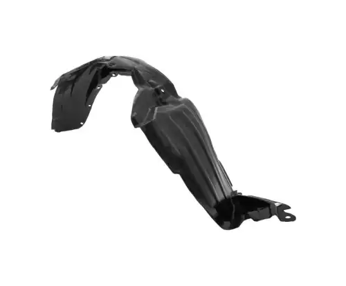 Подкрылок TYG TY11122AL