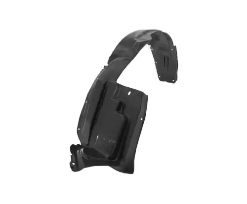 Подкрылок TYG SZ11029AR