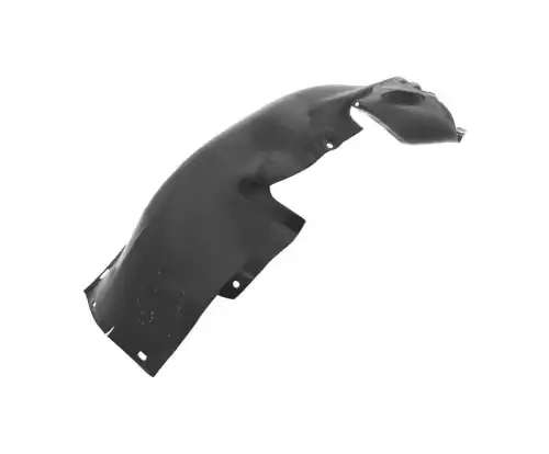 Подкрылок TYG VW11011AR