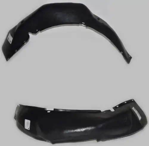 Подкрылок TYG VW11012AL