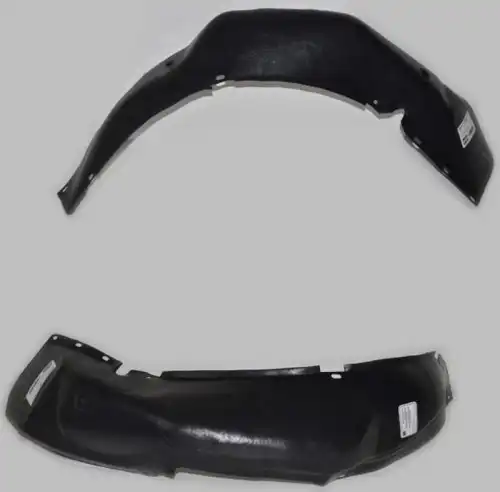 Подкрылок TYG VW11012AR