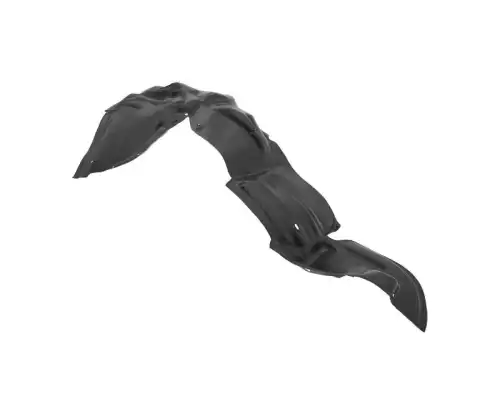 Подкрылок TYG TY11065AL
