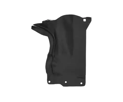 Подкрылок TYG MZ33001BR