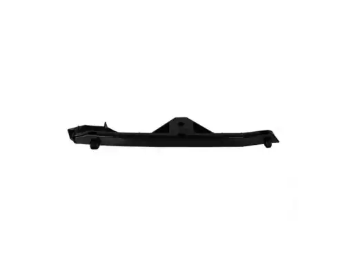  Кронштейн лев TOYOTA: SIENNA VAN 04- TY43322AL TYG