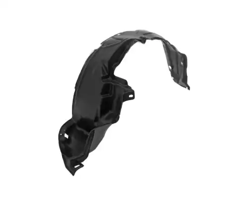Подкрылок TYG HD11044AR