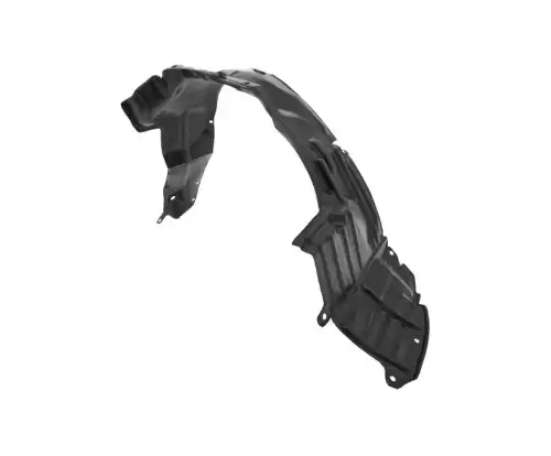 Подкрылок TYG MB11032AL