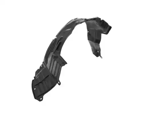 Подкрылок TYG MB11032AR