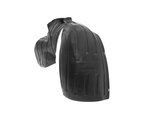 Подкрылок TYG FT11032AL
