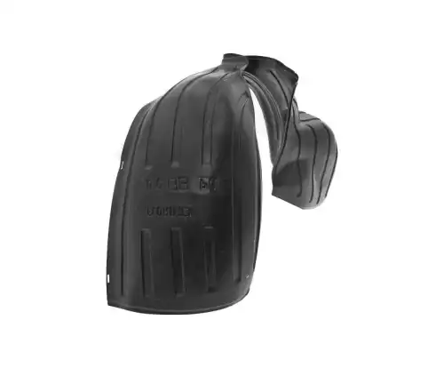Подкрылок TYG FT11032AR