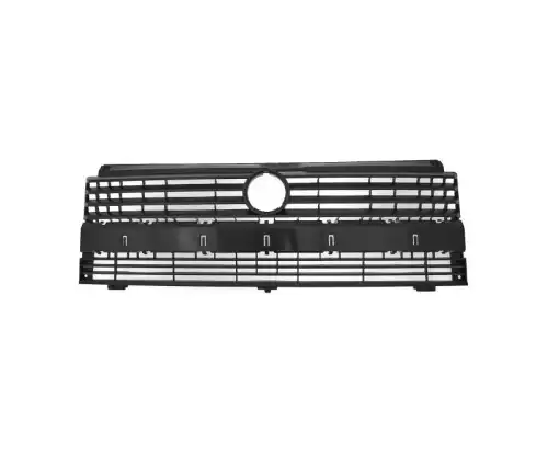 Решетка радиатора TYG VW07013GBZ