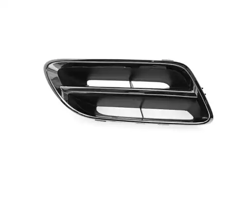 Решетка радиатора TYG DS07171GAR