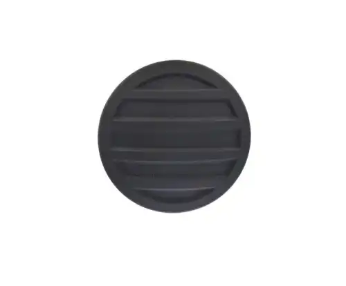 Защита фар TYG FD99171CAL