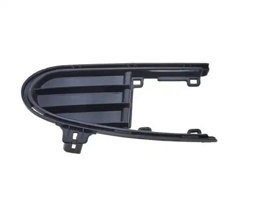 Решетка бампера TYG FD07166GAR