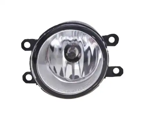 Фара противотуманная TYG PTG1006AALS