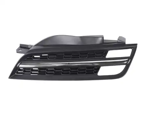 Решетка радиатора TYG DS07289GALN