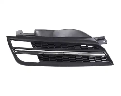 Решетка радиатора TYG DS07289GARN