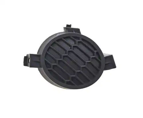 Решетка бампера TYG DS99088CARN