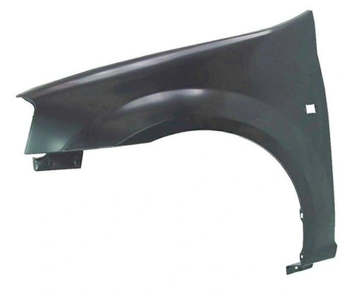 Крыло API DC0100160-0L00