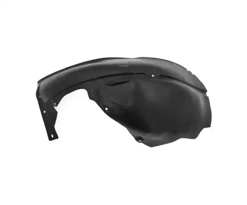 Подкрылок API DG630016L-0R00