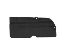 CERATO 09- Защита двигателя лев HN2710250-0L00 API