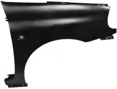 Крыло PHIRA RCL-25