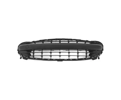 Решетка бампера PHIRA 207-06102
