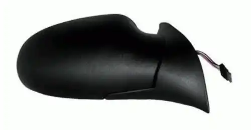 БОКОВОЕ ЗЕРКАЛО 321-0001 TYC