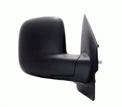 Зеркало механическое прав. 337-0145 TYC