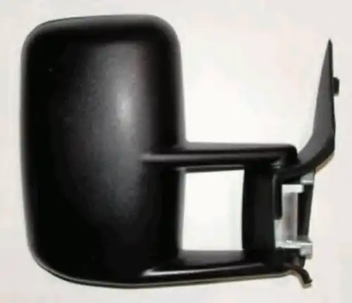 БОКОВОЕ ЗЕРКАЛО \ VW LT (96-) 337-0103 TYC