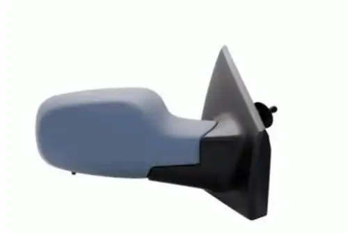 Зеркало боковое, правое 328-0103 TYC