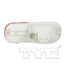 Фонарь задний TYC 17-5075-01