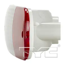 Фонарь задний TYC 17-5075-01