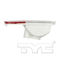 Фонарь задний TYC 17-5075-01