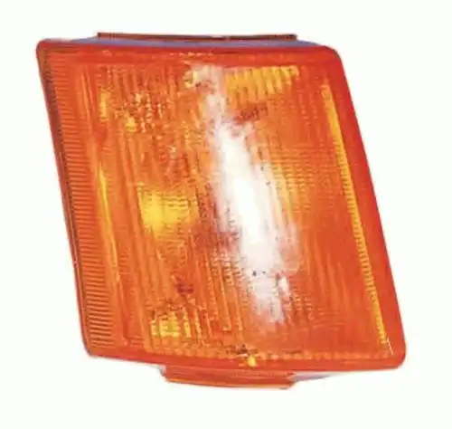 ФОНАРЬ 18-3158-01-2 TYC