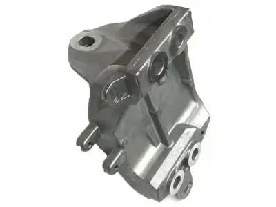 КРОНШТЕЙН ОПРОРЫ ДВИГАТЕЛЯ 11274JP01B NISSAN