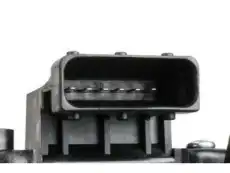 РЫЧАГ 9193186 GM