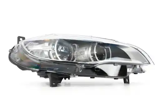 Фара BMW 63117359372