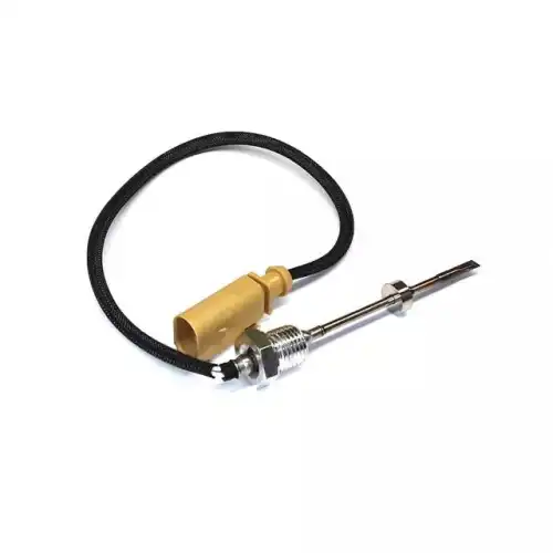 SENSOR 059906088BB VAG
