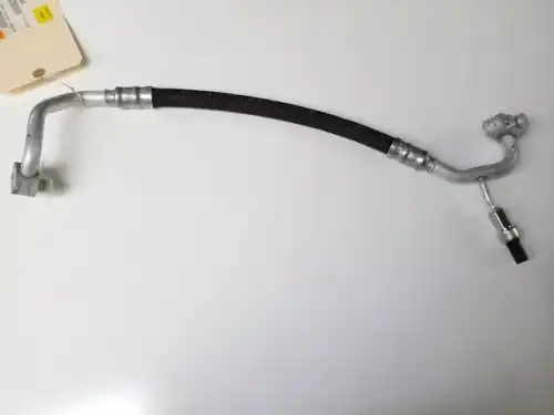 SCHLAUCH 1K0820721BK VAG