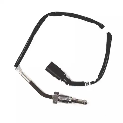Датчик температуры автомобильный VAG 03L906088ED