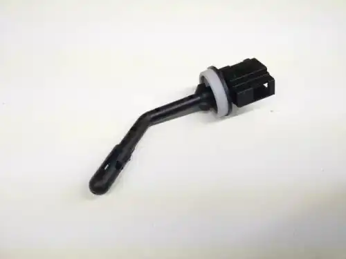  ДАТЧИК VAG 1K0907543F