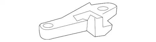 2225045840 элемент MB