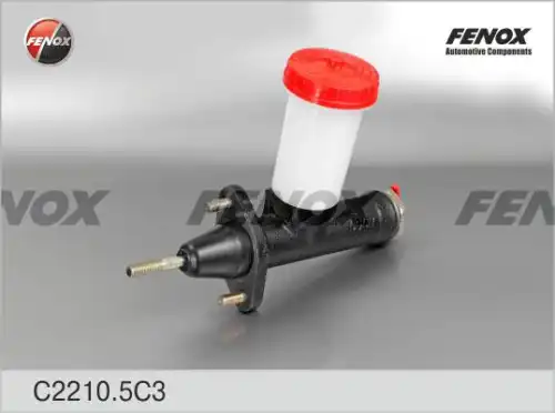 Цилиндр сцепления FENOX C2210