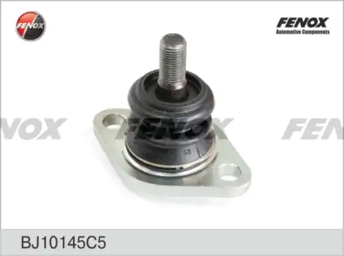 Шаровая опора FENOX BJ10145C5