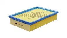 Фильтр воздушный GOODWILL AG 222