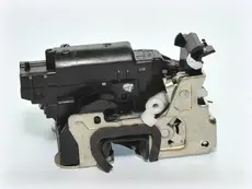 https://img.armtek.ru/img/article/955/9558807/230x230/9558807_0.webp